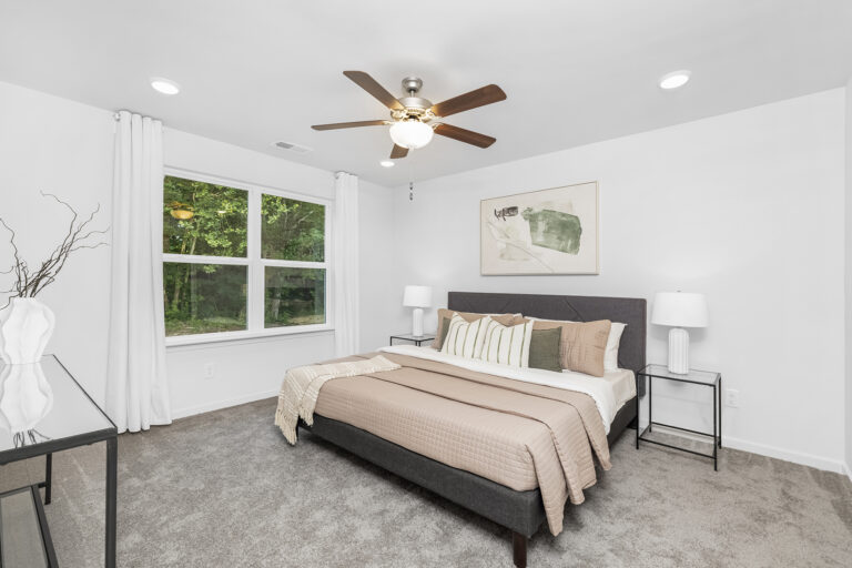 1276 Rufus Rd. — photo 15 of 16
