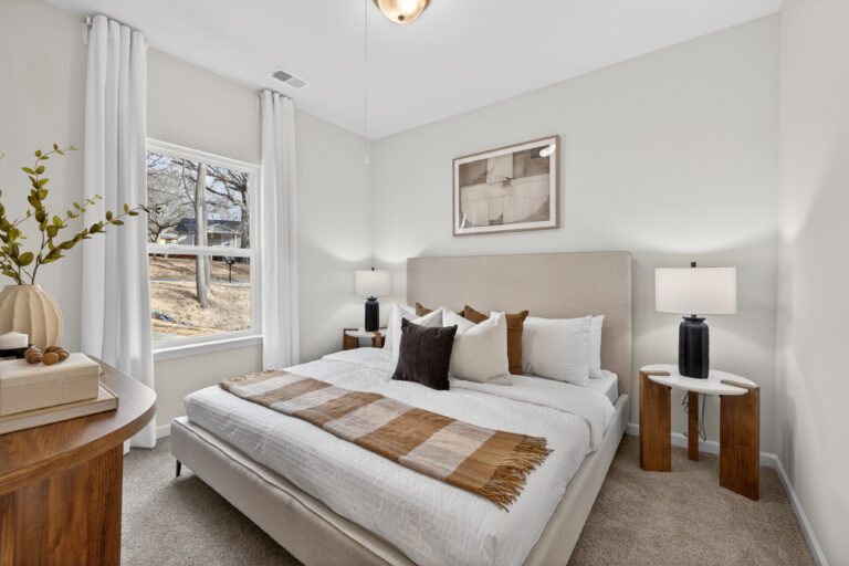 806 S Salisbury Ave. — photo 14 of 19