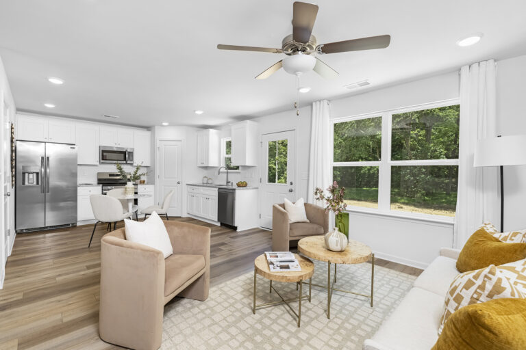1276 Rufus Rd. — photo 13 of 16