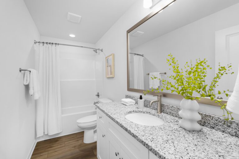 1276 Rufus Rd. — photo 9 of 16