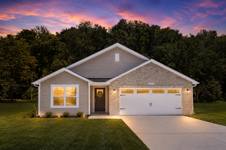 1276 Rufus Rd. — photo 1 of 16