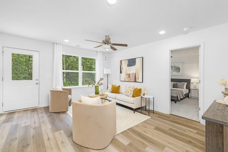 1276 Rufus Rd. — photo 2 of 16