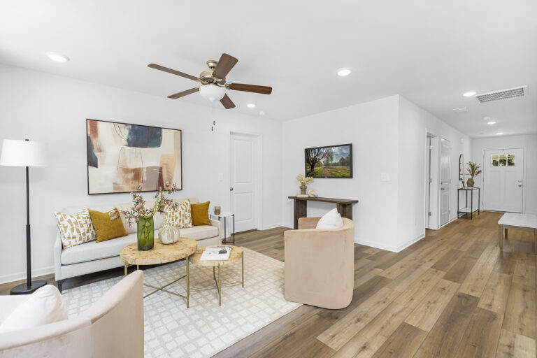 1276 Rufus Rd. — photo 7 of 16