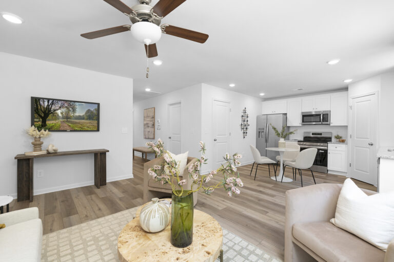 1276 Rufus Rd. — photo 6 of 16