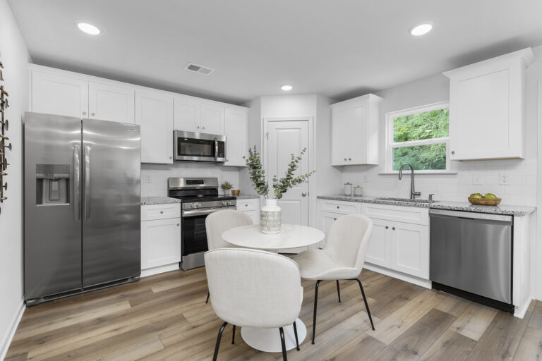1276 Rufus Rd. — photo 5 of 16