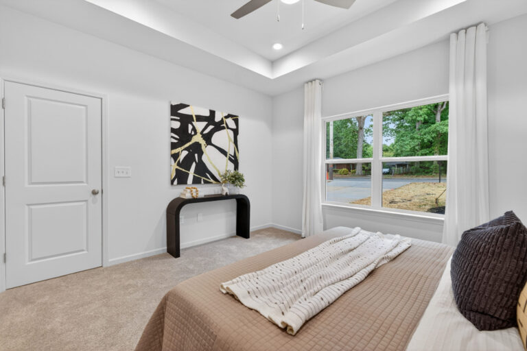 2712 Glendale Ave — photo 13 of 20