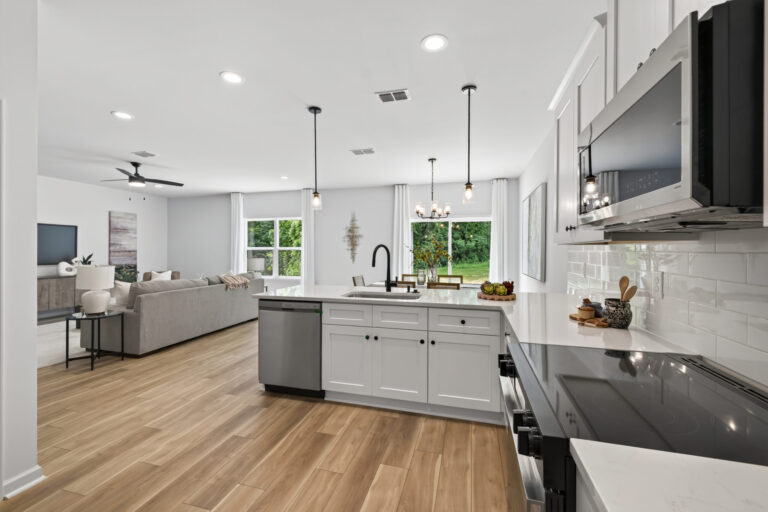 202 Tribune Dr. — photo 9 of 27