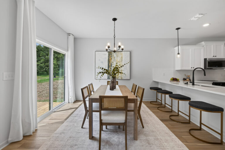 202 Tribune Dr. — photo 10 of 27