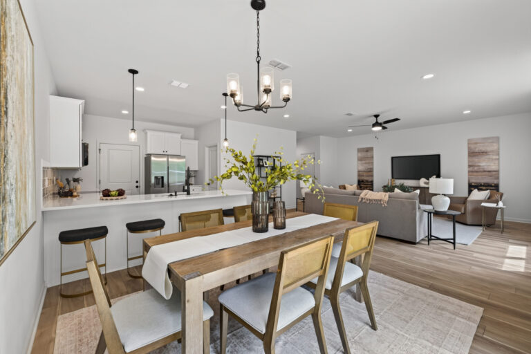 202 Tribune Dr. — photo 11 of 27