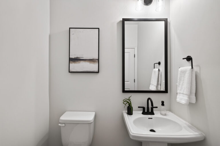 202 Tribune Dr. — photo 21 of 27