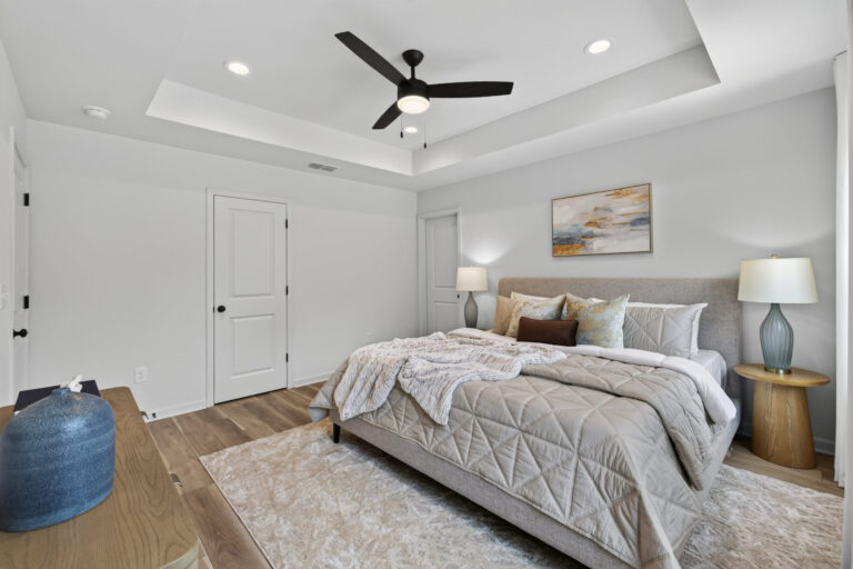 202 Tribune Dr. — photo 23 of 27