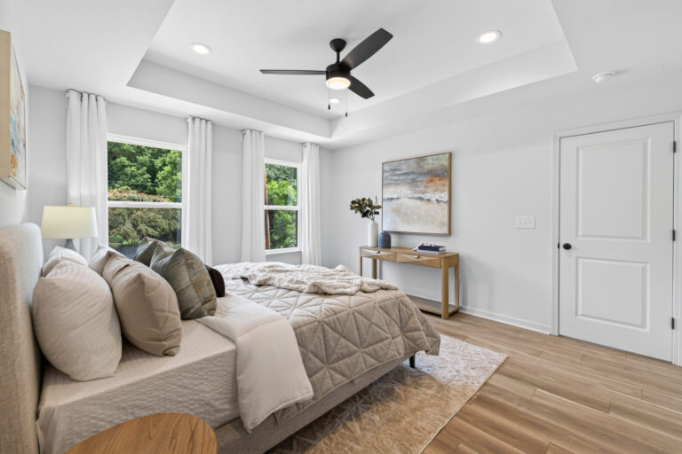202 Tribune Dr. — photo 12 of 27