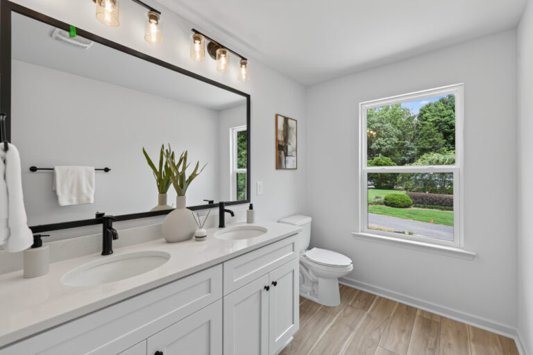 202 Tribune Dr. — photo 13 of 27