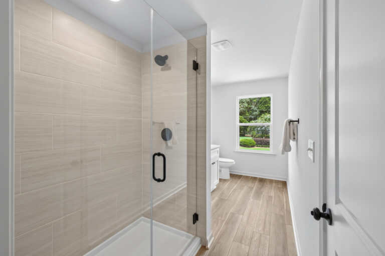 202 Tribune Dr. — photo 14 of 27