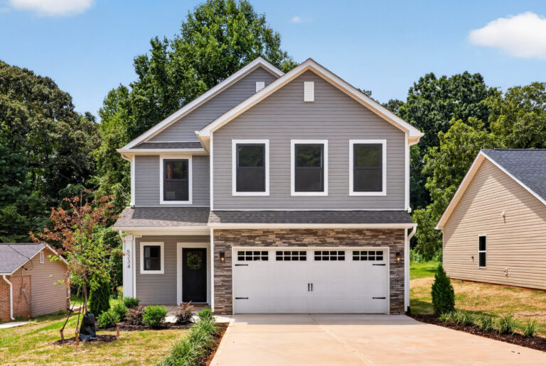 202 Tribune Dr. — photo 1 of 27