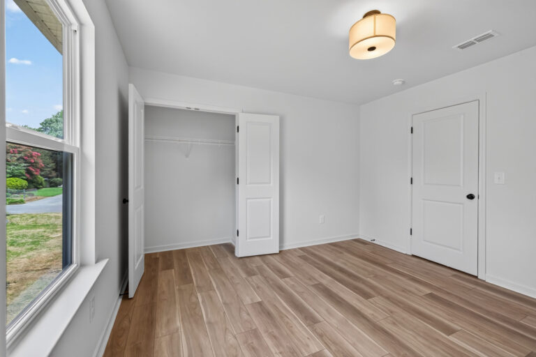 202 Tribune Dr. — photo 17 of 27