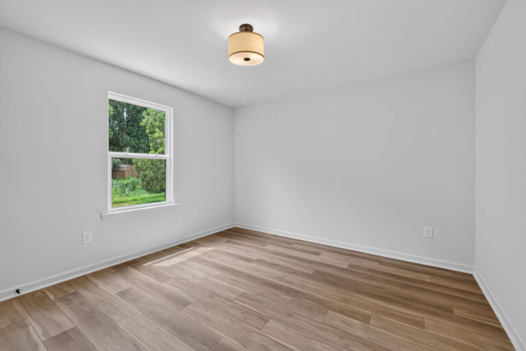 202 Tribune Dr. — photo 18 of 27