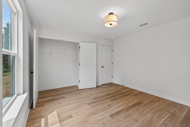 202 Tribune Dr. — photo 24 of 27