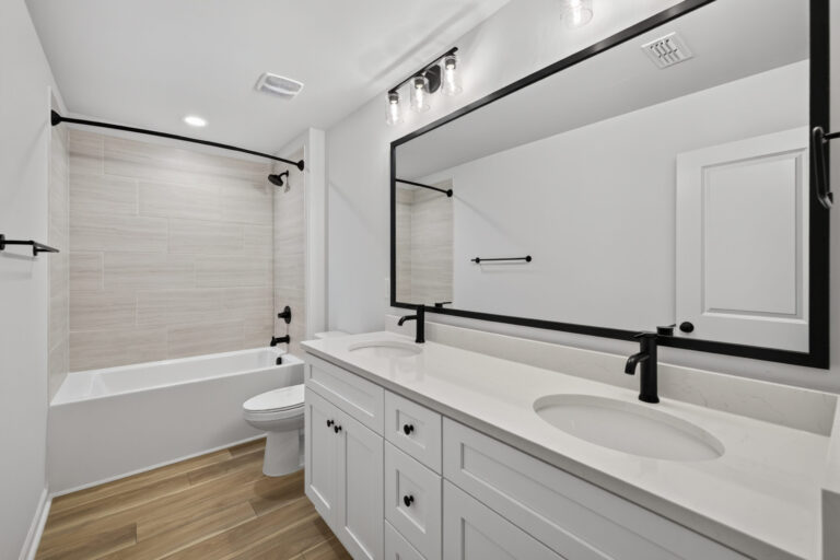 202 Tribune Dr. — photo 25 of 27