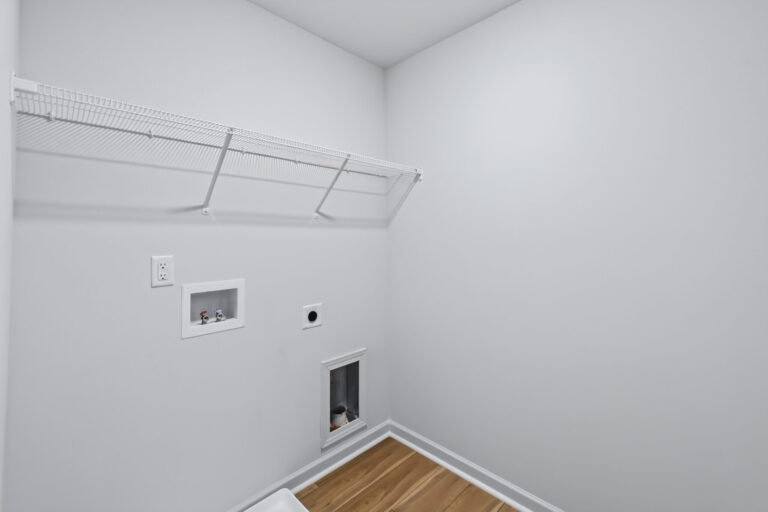 202 Tribune Dr. — photo 26 of 27
