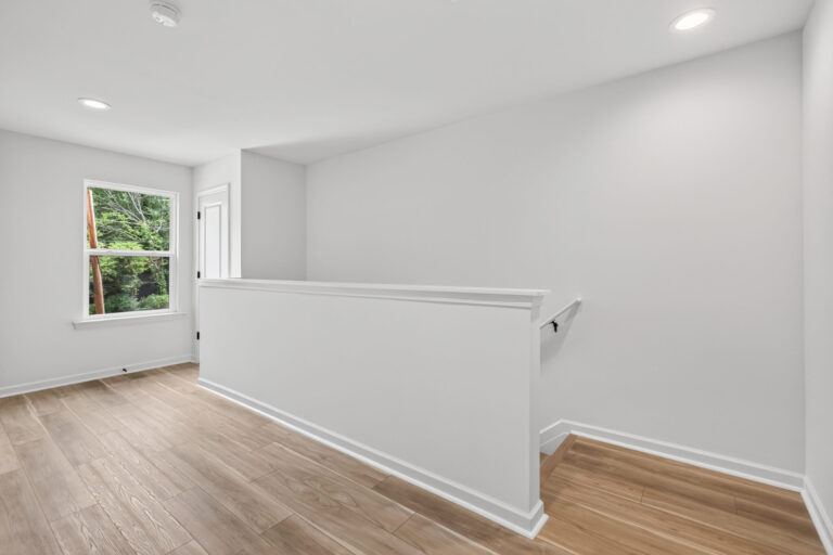 202 Tribune Dr. — photo 27 of 27