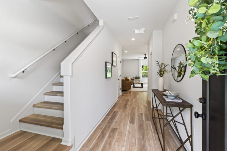 202 Tribune Dr. — photo 3 of 27