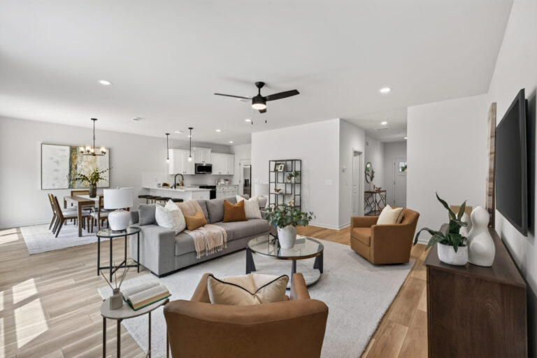 202 Tribune Dr. — photo 6 of 27