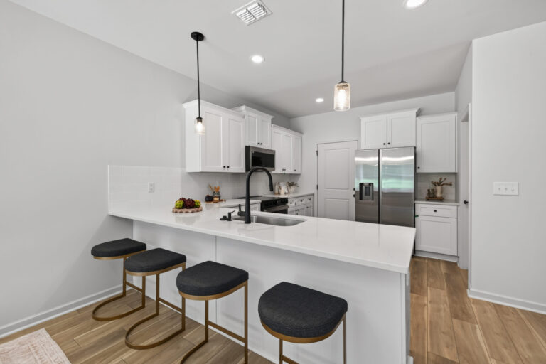 202 Tribune Dr. — photo 7 of 27