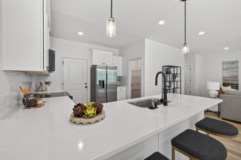 202 Tribune Dr. — photo 8 of 27