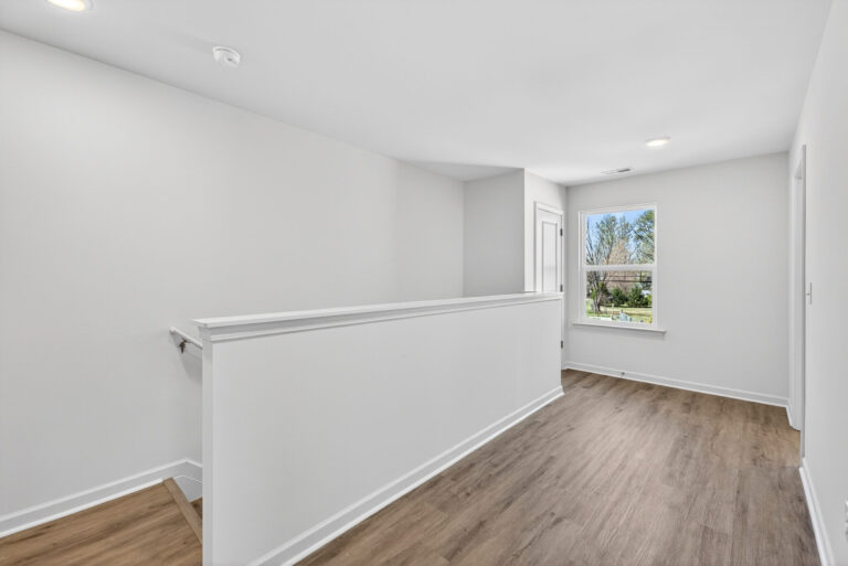 312 E Glendale Ave — photo 14 of 25