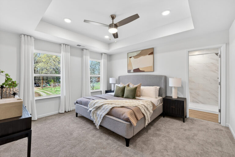 312 E Glendale Ave — photo 15 of 25