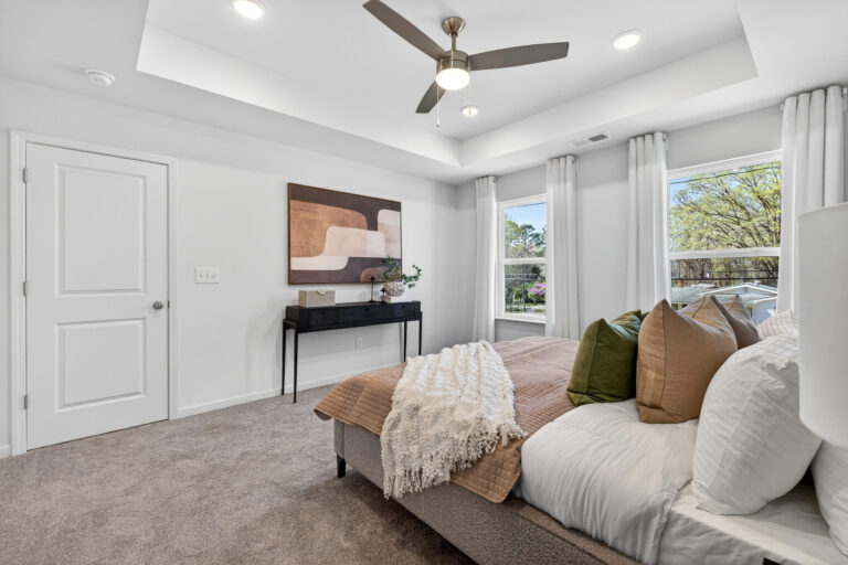 312 E Glendale Ave — photo 17 of 25