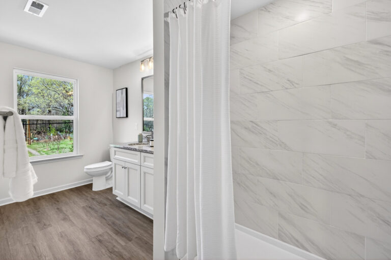 312 E Glendale Ave — photo 18 of 25