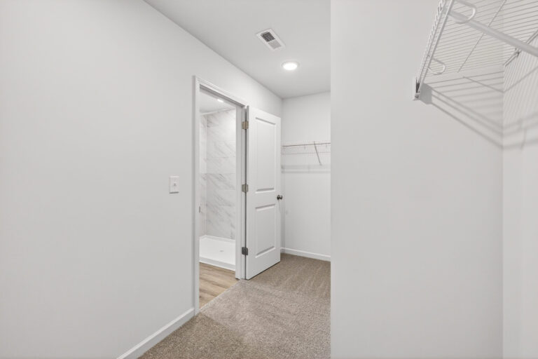 312 E Glendale Ave — photo 19 of 25