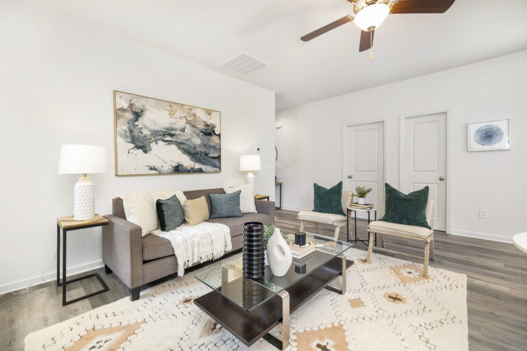 5721 Howard St. — photo 9 of 16