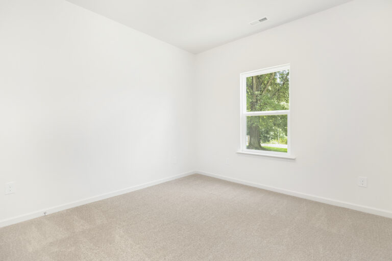 5721 Howard St. — photo 14 of 16