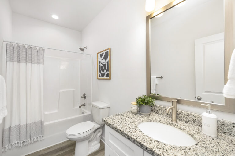 5721 Howard St. — photo 12 of 16