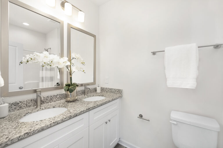 5721 Howard St. — photo 11 of 16