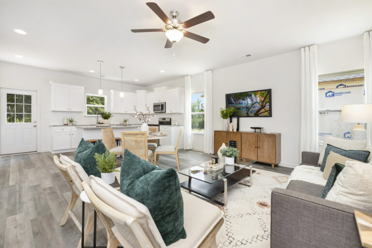 5721 Howard St. — photo 8 of 16