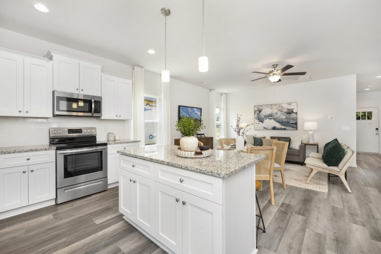 5721 Howard St. — photo 5 of 16