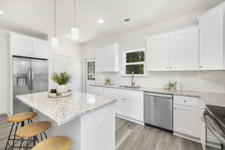 5721 Howard St. — photo 4 of 16
