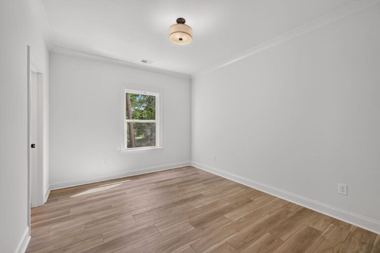 4128 Donnybrook Pl. — photo 13 of 34