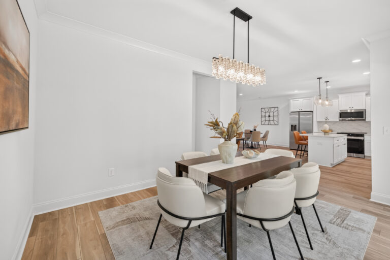 4128 Donnybrook Pl. — photo 12 of 34