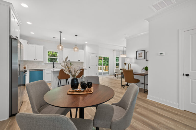 4128 Donnybrook Pl. — photo 32 of 34