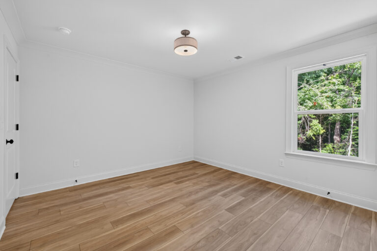 4128 Donnybrook Pl. — photo 27 of 34