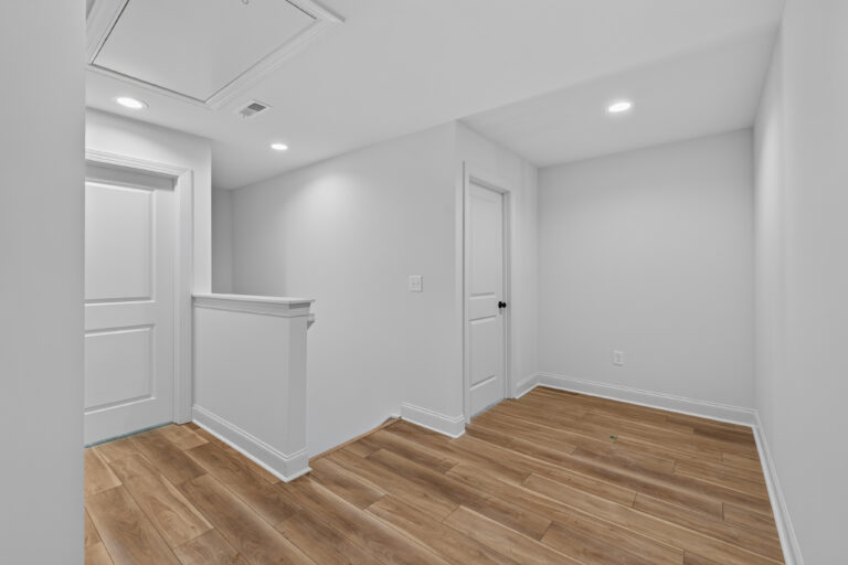 4128 Donnybrook Pl. — photo 11 of 34