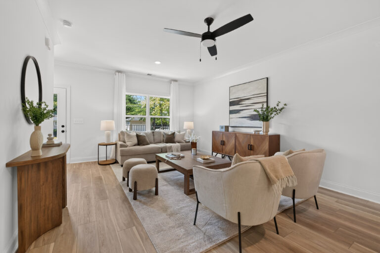 4128 Donnybrook Pl. — photo 31 of 34