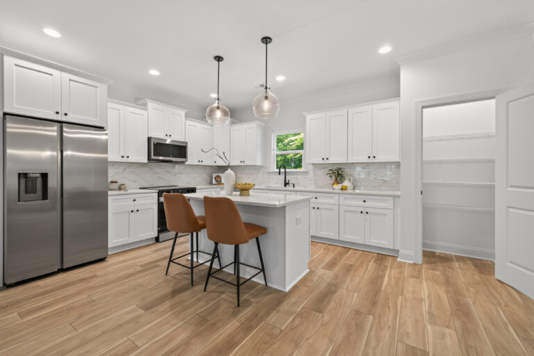 4128 Donnybrook Pl. — photo 19 of 34