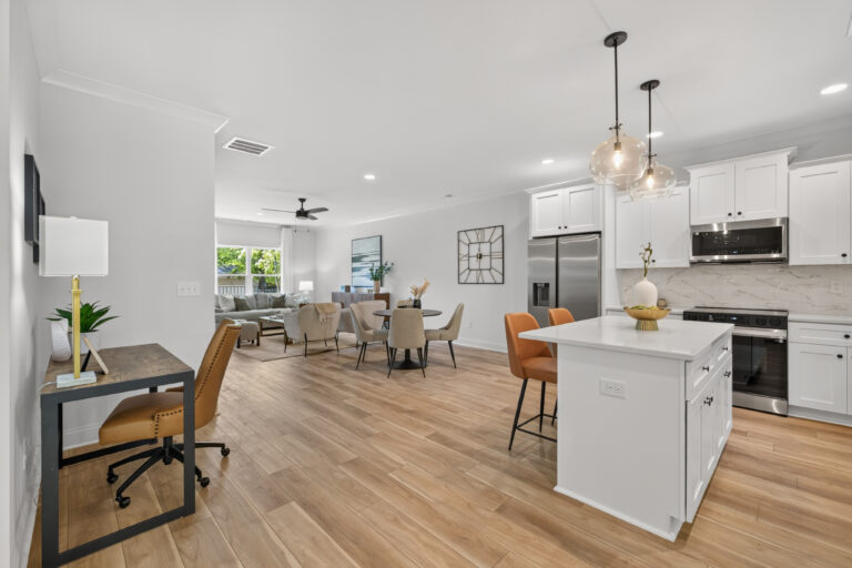 4128 Donnybrook Pl. — photo 30 of 34