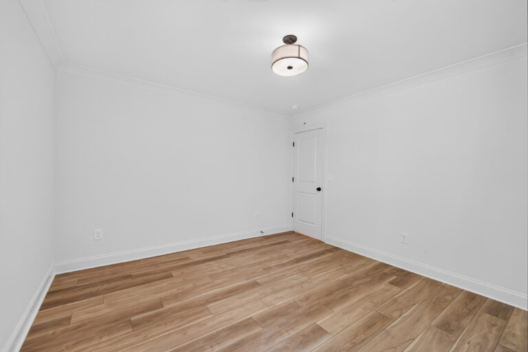 4128 Donnybrook Pl. — photo 25 of 34